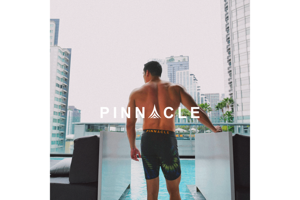 Banana Leaf (Green/Yellow)