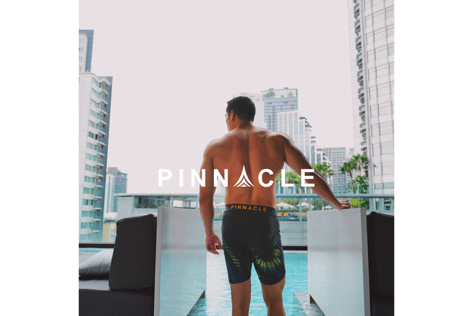 Banana Leaf (Green/Yellow)